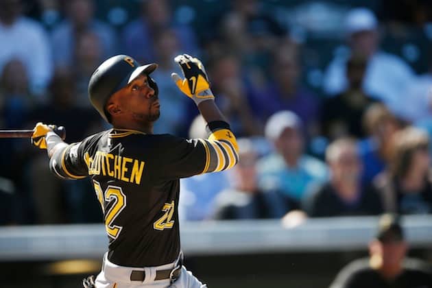 cubs-pirates-nl-wild-card-jake-arrieta-mccutchen.jpg